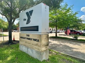 4050 Dumbarton Street, Houston TX 77025