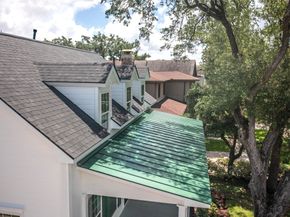 4050 Dumbarton Street, Houston TX 77025