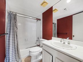 1661 W Sam Houston Parkway S, Houston TX 77042