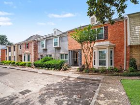 1661 W Sam Houston Parkway S, Houston TX 77042