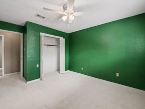 1661 W Sam Houston Parkway S, Houston TX 77042