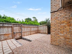 1661 W Sam Houston Parkway S, Houston TX 77042