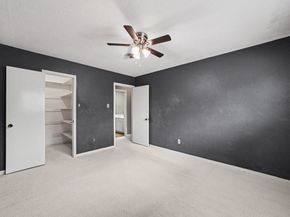 1661 W Sam Houston Parkway S, Houston TX 77042