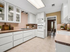 1661 W Sam Houston Parkway S, Houston TX 77042