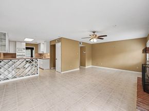 1661 W Sam Houston Parkway S, Houston TX 77042