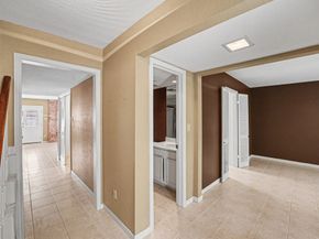 1661 W Sam Houston Parkway S, Houston TX 77042