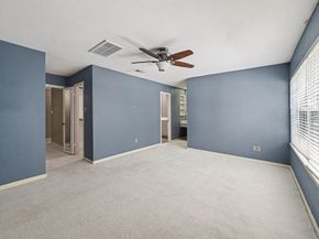 1661 W Sam Houston Parkway S, Houston TX 77042