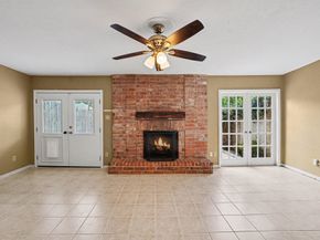 1661 W Sam Houston Parkway S, Houston TX 77042