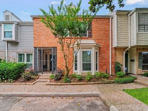 1661 W Sam Houston Parkway S, Houston TX 77042