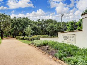 3091 Hicks Street, Houston TX 77007