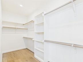 3091 Hicks Street, Houston TX 77007