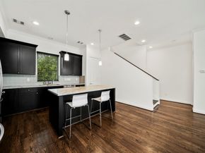 22 Hermann Park Court, Houston TX 77021