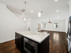 22 Hermann Park Court, Houston TX 77021