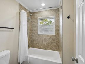 5243 Caversham Drive, Houston TX 77096