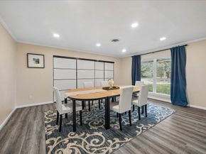 5243 Caversham Drive, Houston TX 77096