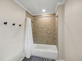 5243 Caversham Drive, Houston TX 77096