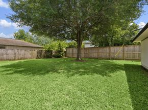 5243 Caversham Drive, Houston TX 77096