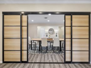 5243 Caversham Drive, Houston TX 77096