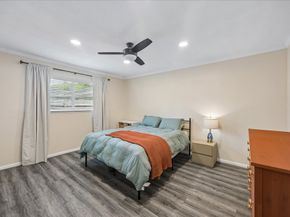 5243 Caversham Drive, Houston TX 77096