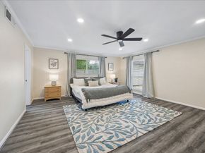 5243 Caversham Drive, Houston TX 77096