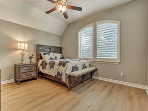 16830 Gypsy Red Drive, Cypress TX 77433