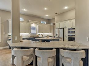 16830 Gypsy Red Drive, Cypress TX 77433
