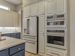 16830 Gypsy Red Drive, Cypress TX 77433