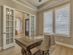 16830 Gypsy Red Drive, Cypress TX 77433