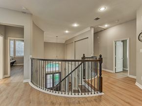 16830 Gypsy Red Drive, Cypress TX 77433