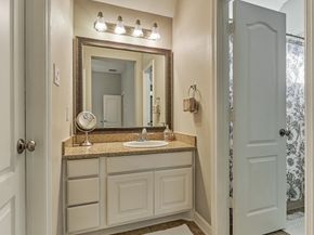 16830 Gypsy Red Drive, Cypress TX 77433