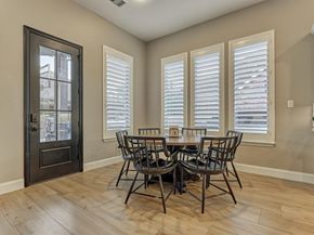 16830 Gypsy Red Drive, Cypress TX 77433