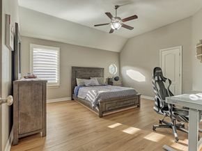 16830 Gypsy Red Drive, Cypress TX 77433