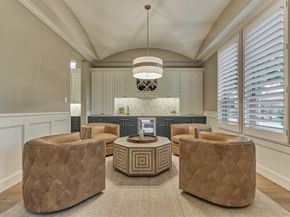 16830 Gypsy Red Drive, Cypress TX 77433