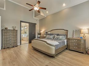 16830 Gypsy Red Drive, Cypress TX 77433