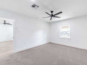 8658 Sonneville Drive, Houston TX 77080