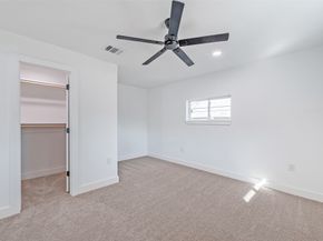 8658 Sonneville Drive, Houston TX 77080