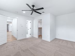 8658 Sonneville Drive, Houston TX 77080