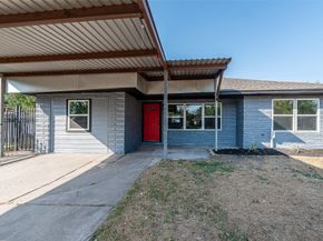 8658 Sonneville Drive, Houston TX 77080