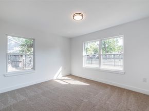 8658 Sonneville Drive, Houston TX 77080