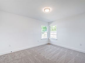 8658 Sonneville Drive, Houston TX 77080