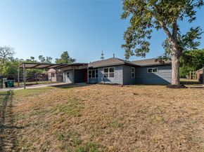 8658 Sonneville Drive, Houston TX 77080