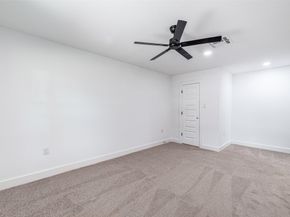 8658 Sonneville Drive, Houston TX 77080