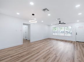 8658 Sonneville Drive, Houston TX 77080