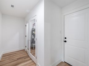 8658 Sonneville Drive, Houston TX 77080