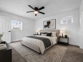 8658 Sonneville Drive, Houston TX 77080