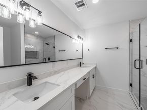 8658 Sonneville Drive, Houston TX 77080
