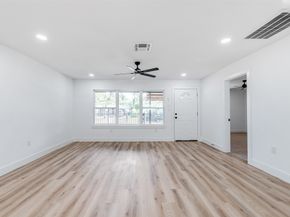 8658 Sonneville Drive, Houston TX 77080