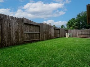 27318 Pendleton Trace Drive, Spring TX 77386