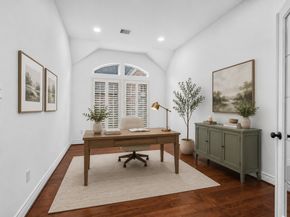 27318 Pendleton Trace Drive, Spring TX 77386