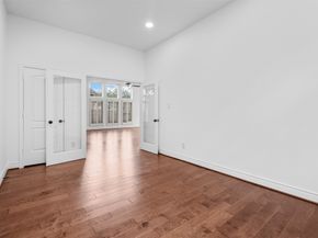 27318 Pendleton Trace Drive, Spring TX 77386